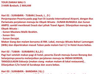 web_Tour_Ziarah_Wali_5_ARTHA_HUTAMA_WIRARAJA