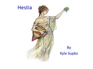 Hestia