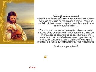 Gilma