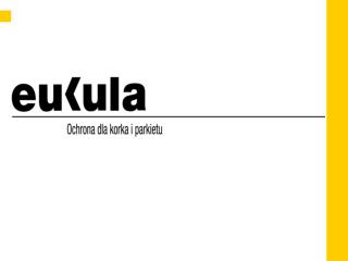 G warantowana Jakość