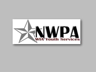 Northwest Pa Workforce Investment Title I Youth Programs