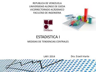 REPUBLICA DE VENEZUELA UNIVERSIDAD ALONSO DE OJEDA VICERRECTORADO ACÁDEMICO FACULTAD DE INGENIERIA