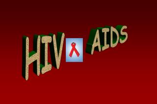 HIV - AIDS