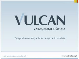 Adres internetowy strony elektronicznego systemu naboru dla kandydatów