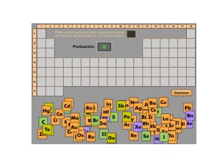 esqueleto_tabla_periodica