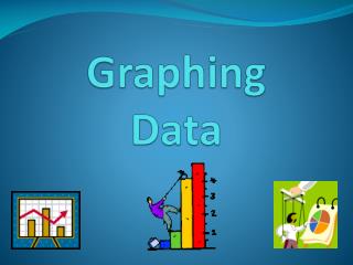 Graphing Data