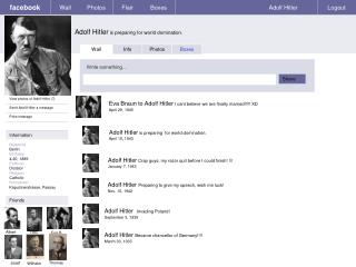 facebook