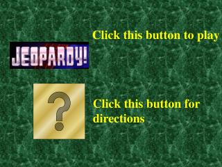 Click this button to play