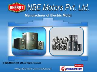 Gear Motors , Air Compressors