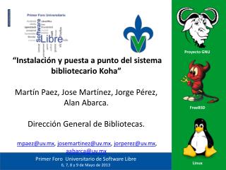 Un día en la biblioteca
