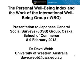 Acknowledgments