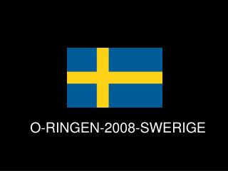 O-RINGEN-2008-SWERIGE