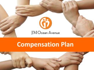 Compensation Plan