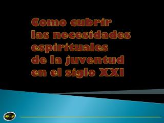 Deuteronomio 6:4-9