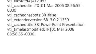 PVGD Esp - 04 - Gesti�n Demanda