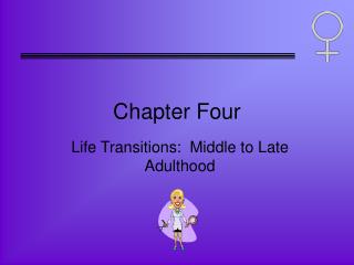 Chapter Four