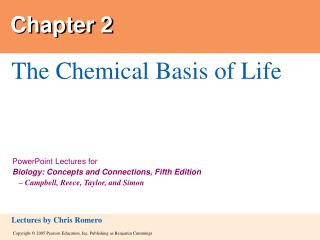 Chapter 2