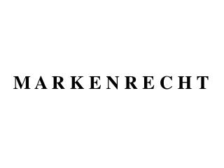 M A R K E N R E C H T
