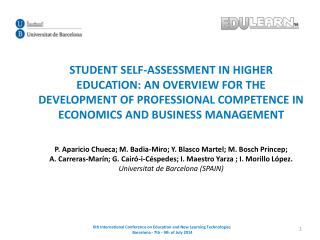 Index Introduction 2. Methodology Conclusions References