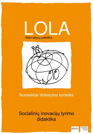 LOLA