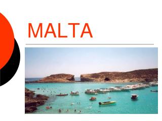 MALTA