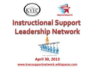 April 30, 2013 kvecsupportnetwork.wikispaces