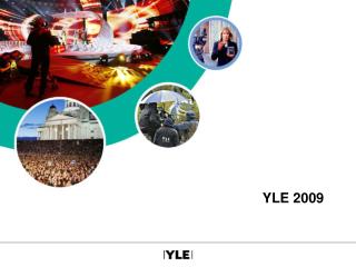 YLE 2009