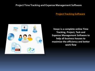 Task management software