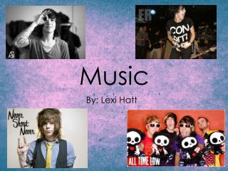 Music