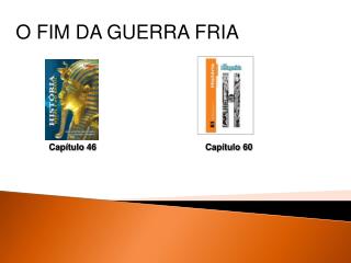 Capítulo 60