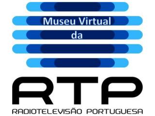 Museu Virtual da