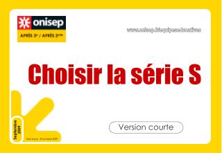 Septembre 2009