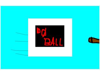 d�dball