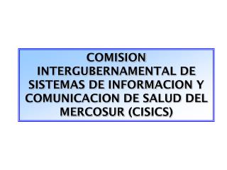 ACTIVIDADES MAS IMPORTANTES ANTERIORES A LA ACTUAL PRESIDENCIA PRO TEMPORE DE ARGENTINA