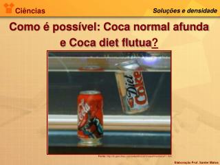 Ciências