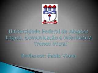 Detector de Infarto