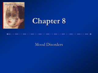 Chapter 8