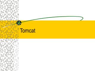 Tomcat