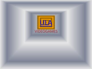 ULA