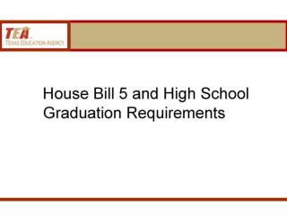 HB5-PSJA-Daniel-King