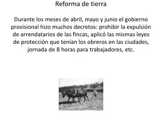El ejército