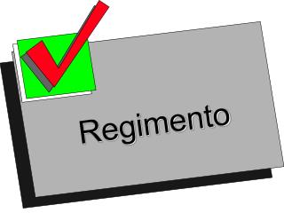 Regimento