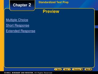 Chapter 2