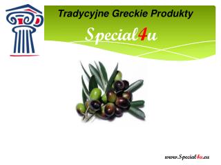 Special 4 u