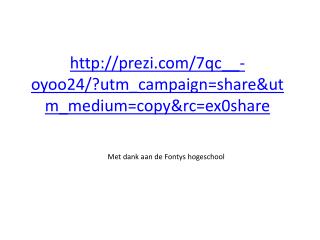 prezi/7qc__-oyoo24/?utm_campaign=share&amp;utm_medium=copy&amp;rc=ex0share