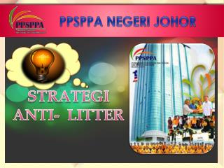 PPSPPA NEGERI JOHOR