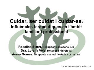 integralcentremedic