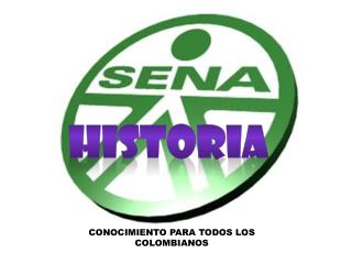 HISTORIA