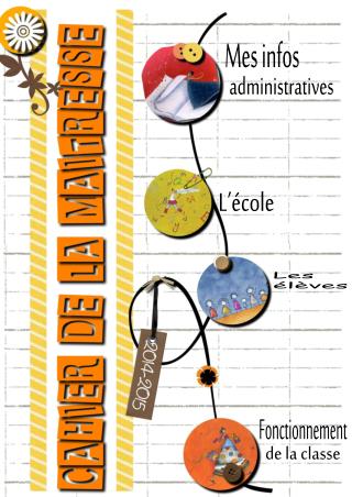 administratives