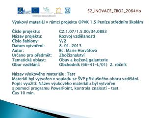 52_INOVACE_ZBO2_2064Ho